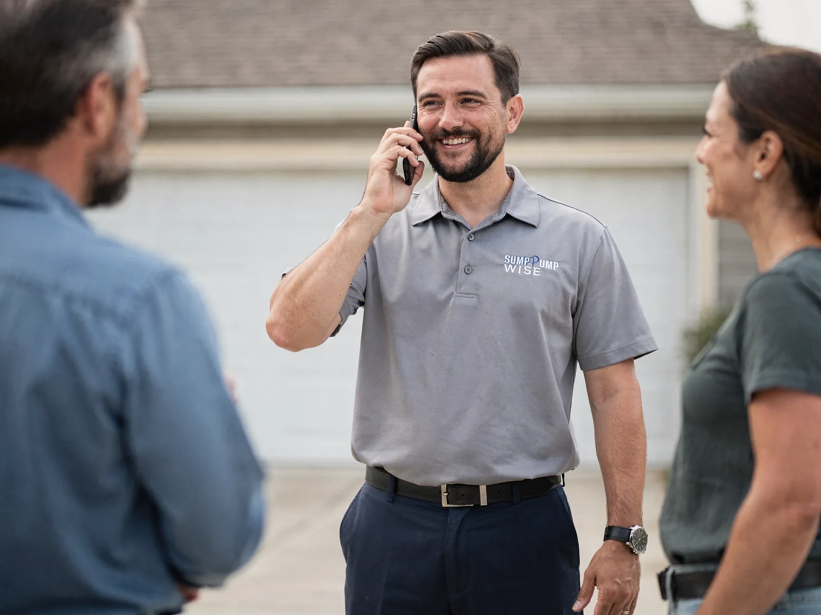 Water Heater Repair Lexington, KY FAQs